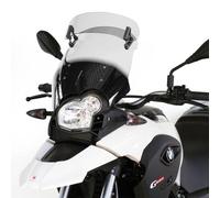 MRA Bulle Touring Vario Claire, avec ABE