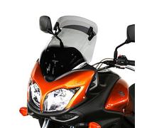 MRA Bulle Touring Vario Claire, avec ABE
