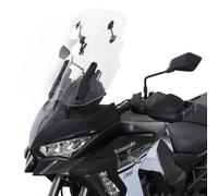 MRA Vario X-Creen Bulle (Vxc)
