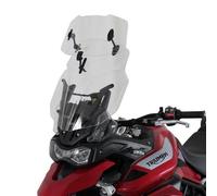 Pare-brise MRA Vario-X-Creen transparent Triumph Tiger 900 2020-2023