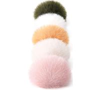 Pare-brise multicolore pour DJI Mic Mini | ✅ Livraison gratuite à partir de 100 €