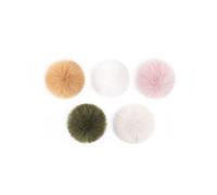 Pare-brise multicolores Dji pour Mic 3