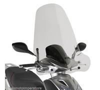 KAPPA RA311-RA311R Sacoche de réservoir Tanklock noir 16 litres