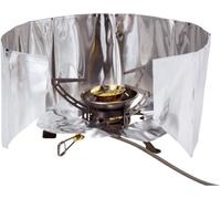 Pare-brise Optimus pour Nova & Nova+ 8016302