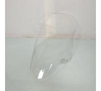 Pare Brise Origine Pour Scooter Kymco 300 X-Town 2016 À 2021 64220-Abd2-C00 Neuf