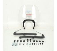 Pare brise origine pour scooter Piaggio 125 Medley 2016 à 2019 1B004693 Neuf