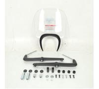 Pare brise origine pour scooter Piaggio 125 Medley 2016 à 2019 1B004693 Neuf