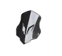 Pare-Brise Pare-Brise pour Benelli TNT 125 135