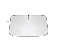 Pare-Brise Pare-Soleil pour R&enault pour Koleos 2016 2017 2018 2019 2020 2021 2022 2023 Couverture Pare-Soleil Pliable Protection Solaire