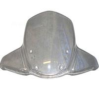 Pare-Brise Piaggio 655085