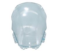 Pare-brise Piaggio, 655493 pour Piaggio MP3 LT i Hybrid 125-500cc