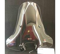 Pare-Brise Piaggio Art.22011 Pare-Brise Zip 2000 50