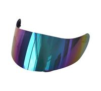 Pare-Brise pour AGV K1 K3S K5 Casque De Moto Intégral Visière Protection Pare-Brise Capacete Soin des Yeux Lunettes Accessoires