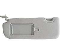 Pare-Brise pour Avant pour Hyundai pour Santa Fe IX45 85210-A1000ED Pare-Soleil pour Pare-Brise(Left)