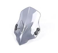 Pare-Brise pour Benelli TNT 125 135