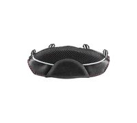 Pare-brise Pour Casque NOLAN N100-5 PLUS