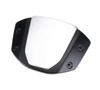 Pare-Brise pour CB650R CB1000R CB300R CB250R CB150R CB125R 2019 2020 Déflecteur De Avant Moto