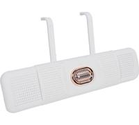 Pare-brise pour climatiseurs,Pare-brise universel pour climatiseurs