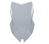 Pare-brise Pour F900XR 2020 2021 2022 2023 2024 Accessoires De Mise À Niveau Pour Pare-brise De Moto De Tourisme Pare-brise Avant De Moto