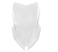 Pare-brise Pour F900XR 2020 2021 2022 2023 2024 Accessoires De Mise À Niveau Pour Pare-brise De Moto De Tourisme Pare-brise Avant De Moto