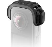 Pare-brise pour micro Insta360 X4