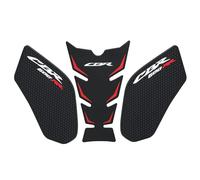 Pare-brise pour moto pour CBR600RR CBR 600 RR 2003-2006, protection réservoir adhésif pour moto, pare-réservoir de carburant moto antidérapant pour CBR600RR 2003-2006