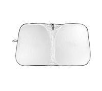 Pare-Brise pour Peugeot 208 GTI WRX Pare-Soleil Couverture Pare-Brise Protecteur(S)