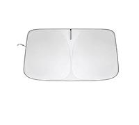 Pare-Brise pour Peugeot 3008 2017-2023 Protecteur Pare-Soleil Fenêtre Pliable