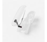 PARE-BRISE pour Porte-bébé avant POLISPORT