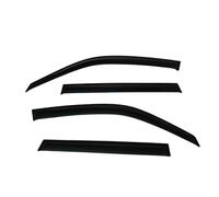 Pare-Brise pour Suzuki Vitara SZ 2009 2010 2011 2012 2013 2014 2015, Pare-Vent, Pluie, Soleil, déflecteur, abri Protecteur