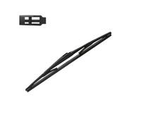 Pare Brise Pour Toyota Pour Prius 2003 2004 2005 2006 2007 2008 2009 2010 2011-2015 Essuie-glace Arrière Lame D'essuie-glace Pare-brise Fenêtre