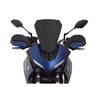 Pare-brise pour Yamaha Tracer 700 2020
