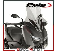 Puig Ppare-brise V-Tech Line Touring
