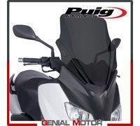 Puig Carenabris 6259 °F – Motoplastic