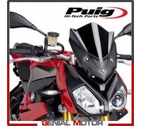 Puig Saut-vent Naked New Generation Sport