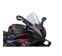Puig R-racer Bmw M1000rr 2025 Windshield Clair