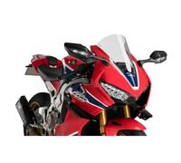 Puig R-Racer Bulle De Racing