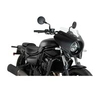 Puig Carénage 21945w Mirage Sport Kawasaki Eliminator