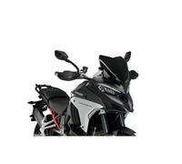Puig Pare-brise Sport Ducati Multistrada V4 Rs 2025