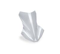 Pare-brise PUIG TOURING PLUS sans radar pour BMW R1300 GS 23-25 transparent