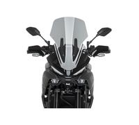 Puig Écran Touring Tracer7, légèrement teinté