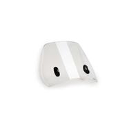 Pare-Brise PUIG Trafic Transparent Keeway 50 Ouragan 2021-2023