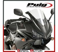 Puig Bulle Z-racing