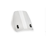 Pare-Brise PUIG Urbain Transparent Pour Sym 125 FIDDLE 2021-2023