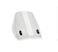Pare brise Puig Urban Transparent