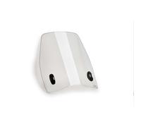 Pare-Brise PUIG Urban Transparent Keeway 50 Ouragan 2021-2023