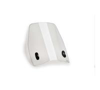 Pare-Brise PUIG Urban Transparent pour Suzuki Avenis 125 2021-2023