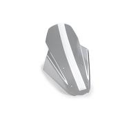 Pare brise Puig V - Tech Line Touring Fumé claire