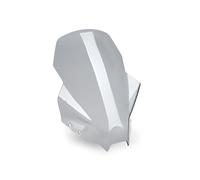 Pare brise Puig V - Tech Line Touring Fumé claire