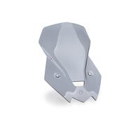 Pare brise Puig V - Tech Line Touring Fumé claire